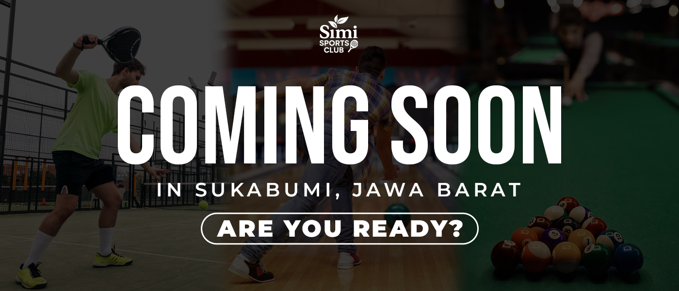 SPA MASSAGE TREATMENT