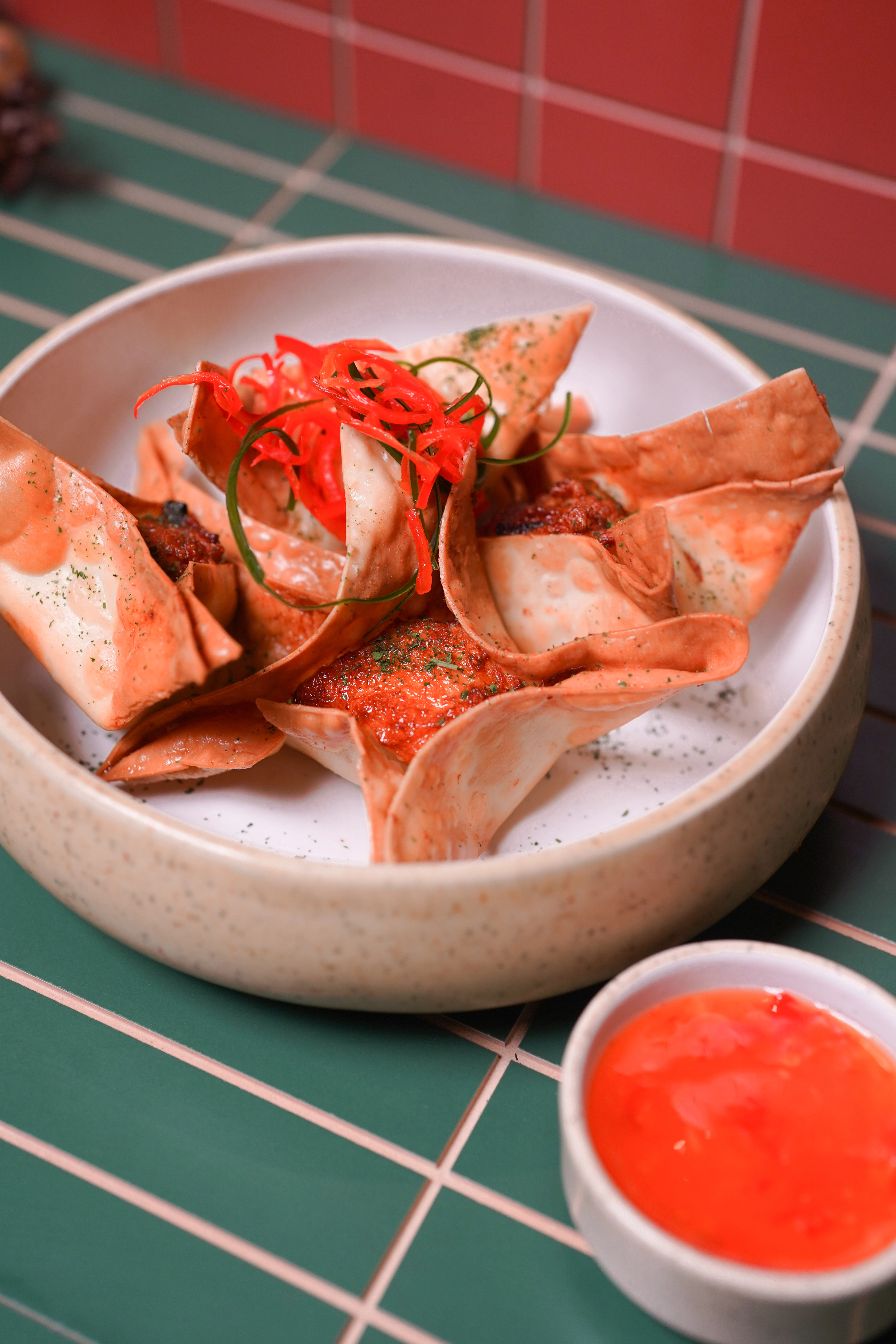 Siomay