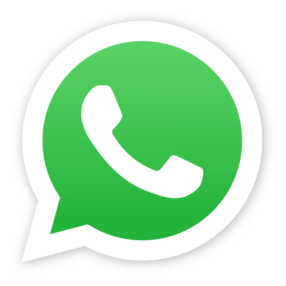 Contact Whatsapp
